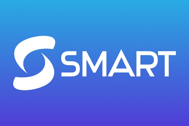 Smart Solucoes Industrias